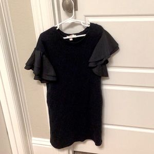 GB Girl’s Navy Dress Size 10